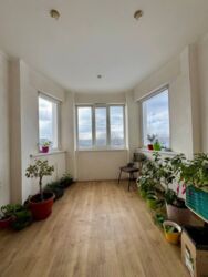Продам Дом / Кулиши фото 15 Продам Дом / Кулиши фото 15