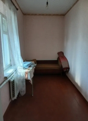 Продам Дом /пос. Строителей фото 2 Продам Дом /пос. Строителей фото 2