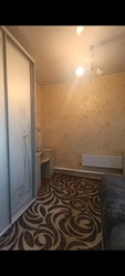 Продам Дом / Романково ( 28 ЗСШ) АН фото 12 Продам Дом / Романково ( 28 ЗСШ) АН фото 12