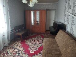 Продам часть Дома / Романково фото 2 Продам часть Дома / Романково фото 2