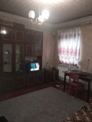 ������ ��� / ������������ ���� 9