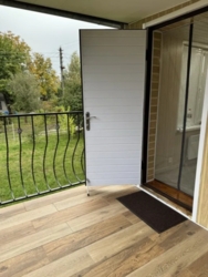 Продам дачный дом / 'Чайка' фото 7 Продам дачный дом / 'Чайка' фото 7