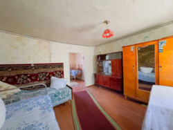 ������ ��� / ��������� ���� 12