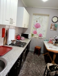 Продам Дом / п. Строителей фото 7 Продам Дом / п. Строителей фото 7