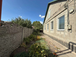 ������ ��� / �. ���������� ���� 16