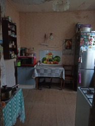 Продам Дом / Соцгород фото 6 Продам Дом / Соцгород фото 6