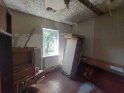 ������ ��� / ������ ���� 17