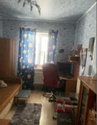 Продам Дом фото 8 Продам Дом фото 8