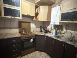 Продам Дом / Чапаева фото 2 Продам Дом / Чапаева фото 2