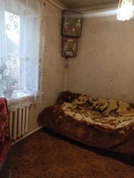 Продам Дом / Соцгород фото 5 Продам Дом / Соцгород фото 5