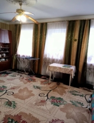 Продам Дом / п. Строителей фото 4 Продам Дом / п. Строителей фото 4