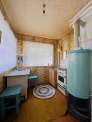 ������ ��� / ��������� ���� 16