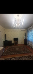 Продам Дом / Романково ( 28 ЗСШ) АН фото 11 Продам Дом / Романково ( 28 ЗСШ) АН фото 11
