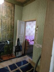 Продам часть дома в Центре города р-н городского парка фото 5 Продам часть дома в Центре города р-н городского парка фото 5