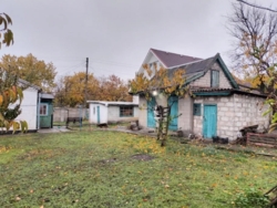 ������ ��� / ��������� ���� 12