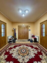 Продам Дом / Кулиши фото 4 Продам Дом / Кулиши фото 4