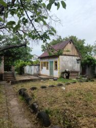 ������ ��� / ��������� ���� 3