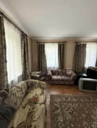 ������ ��� ���������! ���� 10