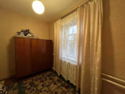 ������ ��� / ��������� ( �-� 28 �����) ���� 8