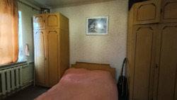 ������ ��� / ��������( ���) ���� 6