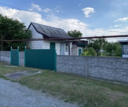 Продам Дом /пгт Карнауховка фото 4 Продам Дом /пгт Карнауховка фото 4
