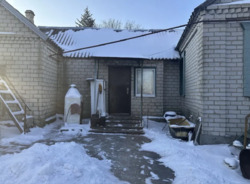 ������ ���  �� ���� 24