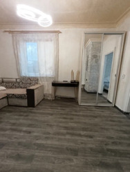 ������ ��� / �������� �� ���� 14