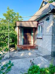 Продам Дом / Романково фото 2 Продам Дом / Романково фото 2