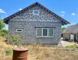 Продам Дом / Курилока АН фото 19 Продам Дом / Курилока АН фото 19