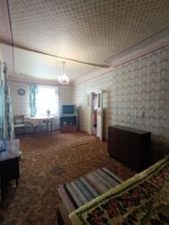 ������ ��� / ��������� ���� 13