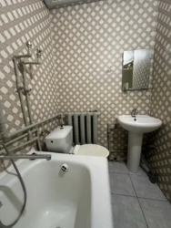 Продам 1/2 Дома / Центр АН фото 16 Продам 1/2 Дома / Центр АН фото 16