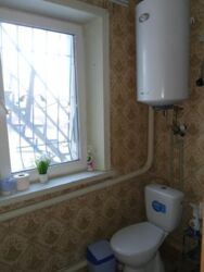 ������ ��� / ��������� ���� 5