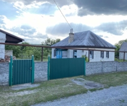 Продам Дом /пгт Карнауховка фото 1 Продам Дом /пгт Карнауховка фото 1