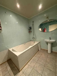 ������ ��� / ��������� ���� 14