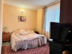 Продається будинок Кам'янське, Кам'янське, Дніпропетровська фото 19 Продається будинок Кам'янське, Кам'янське, Дніпропетровська фото 19