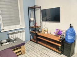 ������ ��� / ��������� ���� 4