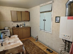 ������ ����� ���� / ������ ���� 11