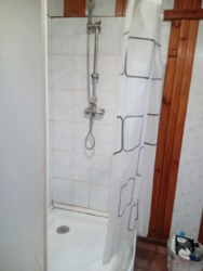 Продам Дом / Черемушки фото 8 Продам Дом / Черемушки фото 8