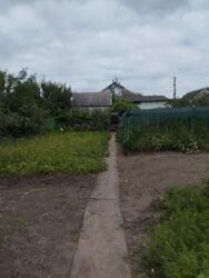 ������ ����� ���� / ��������� ( �-� 28 �����) ���� 11