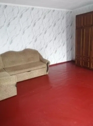 Продам часть дома / п. Строителей фото 3 Продам часть дома / п. Строителей фото 3