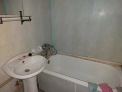 ������ ��� / ������ ���� 19