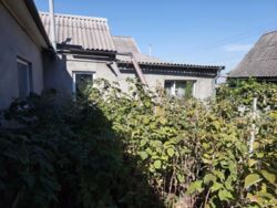 ������ ��� / ������ ���� 6