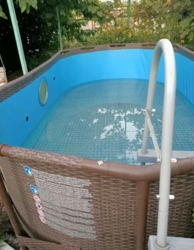 Продам Дом фото 21 Продам Дом фото 21