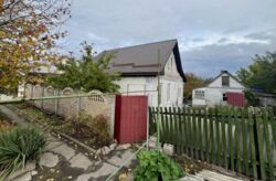 ������ ��� / �������� ���� 3