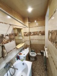 ������ ��� / �. ���������� ���� 5