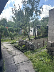 Продам 1/2 Дома / Центр АН фото 22 Продам 1/2 Дома / Центр АН фото 22