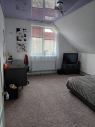 ������ ��� / ��������� ���� 6