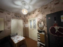 ������ ��� / ��������� ( �-� 28 �����) ���� 10