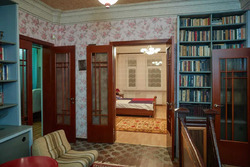 Продам Дом / Соцгород фото 12 Продам Дом / Соцгород фото 12