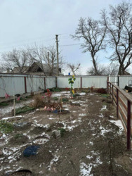 ������ ��� / ������������ ���� 8